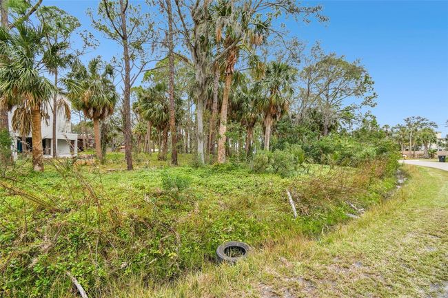 00 Phoenix Ave, Home with 0 bedrooms, 0 bathrooms and null parking in OLDSMAR FL | Image 22