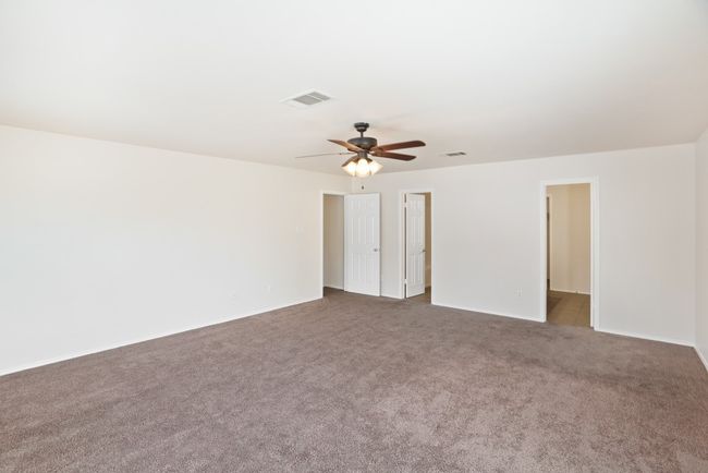 2024 Continental Pass, House other with 4 bedrooms, 3 bathrooms and null parking in Cedar Park TX | Image 18
