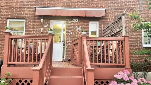 d-247 76th Ave, Bellerose, NY, 11426 | Card Image