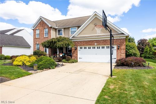 9267 Victoria Lane, North Ridgeville, OH, 44039 | Card Image