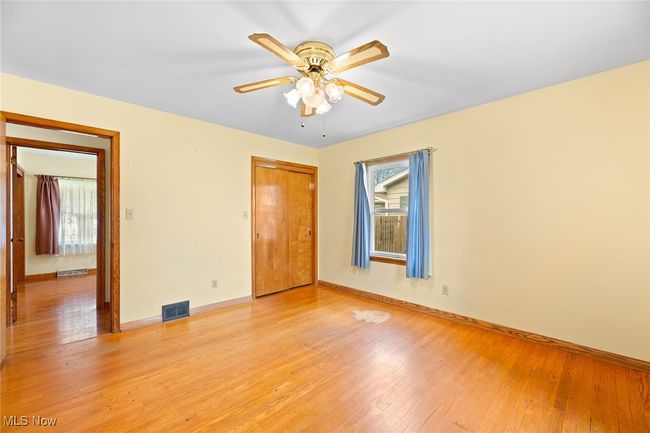 1592 Wilsonway Dr, House other with 4 bedrooms, 2 bathrooms and null parking in Barberton OH | Image 27