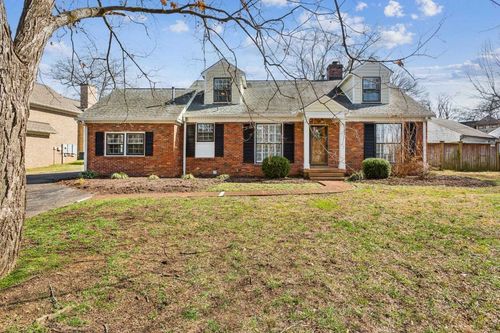 690 Clearview Dr, Nashville, TN, 37205-1910 | Card Image