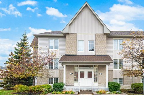 2-2-38 Petra Way, Whitby, ON, L1R0A5 | Card Image