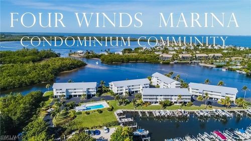 506-16641 Stringfellow Rd, Bokeelia, FL, 33922-1689 | Card Image
