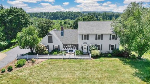 52 Wickaboag Valley Rd, West Brookfield, MA, 01585-2846 | Card Image