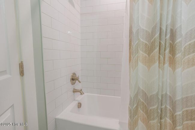 A - 125 W Bedford Rd, House other with 1 bedrooms, 1 bathrooms and 2 parking in Wilmington NC | Image 19
