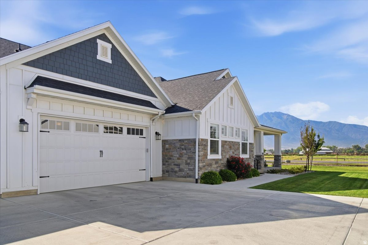 Residential in Spanish Fork 3