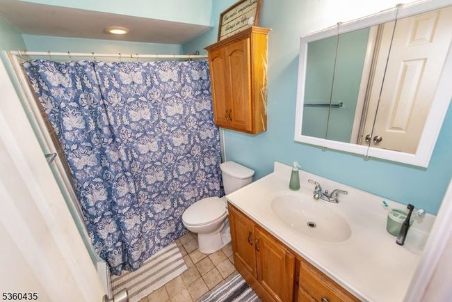 110 Shore Rd, House other with 3 bedrooms, 2 bathrooms and null parking in Green Twp NJ | Image 21