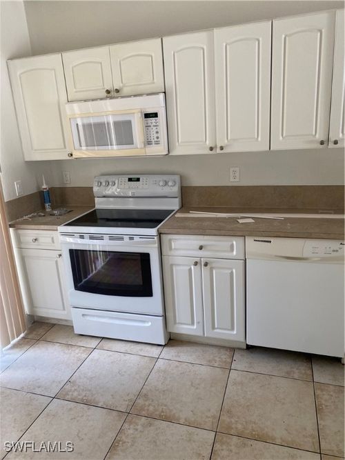 4542 30th St, Lehigh Acres, FL, 33973-3709 | Card Image