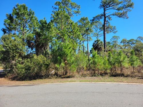 Lot 13 Sweet Bay Ln, Port Saint Joe, FL, 32456 | Card Image