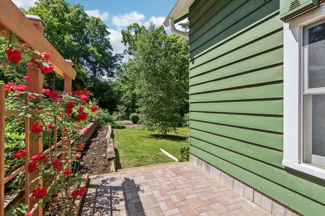 5410 Park Way, House other with 3 bedrooms, 1 bathrooms and null parking in Madison WI | Image 40