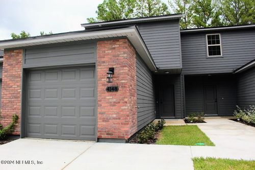 132-4148 Quiet Creek Loop, MIDDLEBURG, FL, 32068-5851 | Card Image
