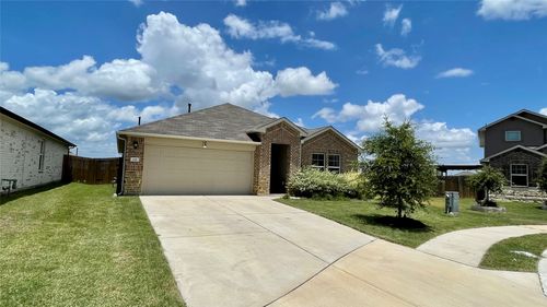 156 Medinah Lane, San Marcos, TX, 78666 | Card Image
