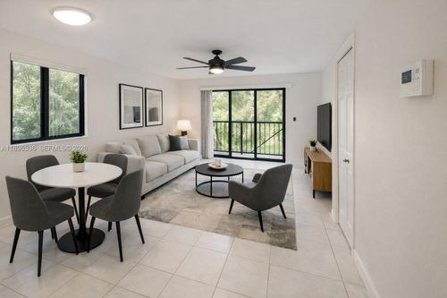 201-16168 Laurel Dr, Weston, FL, 33326-1618 | Card Image