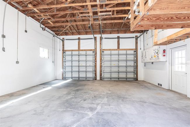 Detached Garage | Image 24