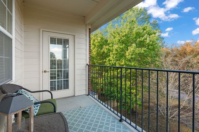 Covered Patio View 2 | Image 9