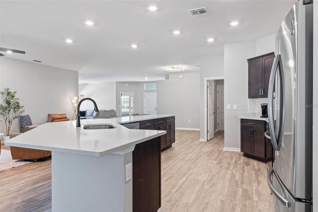 149 St Thomas Dr, House other with 5 bedrooms, 3 bathrooms and null parking in MULBERRY FL | Image 52