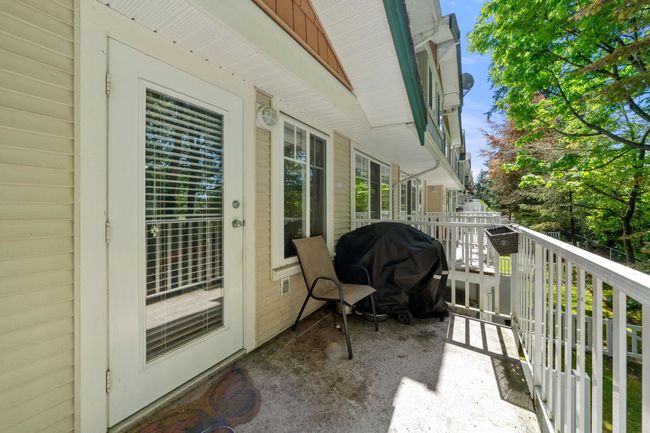 61 - 12711 64 Ave, Townhouse with 3 bedrooms, 2 bathrooms and 2 parking in Surrey BC | Image 21