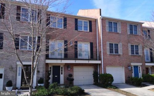 19 Spindrift Way, ANNAPOLIS, MD, 21403-1013 | Card Image
