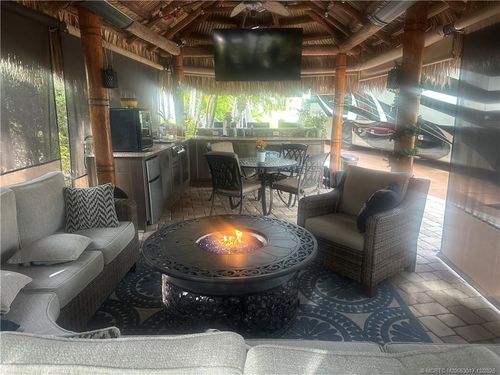 397 Chipshot Ln, Port Saint Lucie, FL, 34986-2245 | Card Image