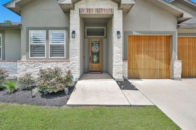 4792 W Fork Blvd, House other with 4 bedrooms, 4 bathrooms and 3 parking in Conroe TX | Image 5
