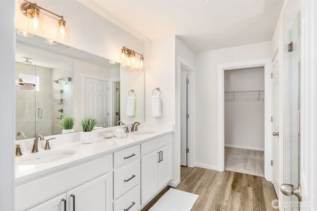 6599 Skipper Ln Se, House other with 4 bedrooms, 4 bathrooms and 3 parking in Port Orchard WA | Image 26