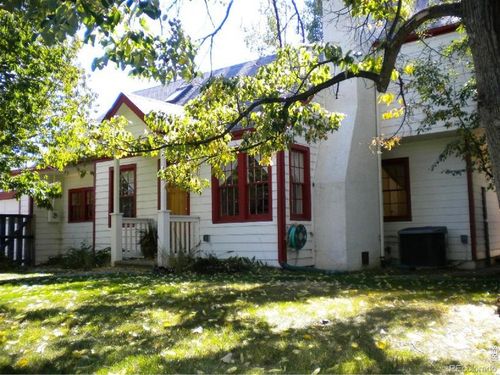 1412 Elder Ave, Boulder, CO, 80304-2628 | Card Image