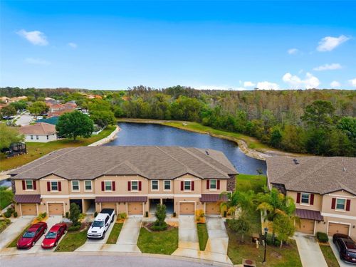 8606 Reedville St, NEW PORT RICHEY, FL, 34654-4704 | Card Image