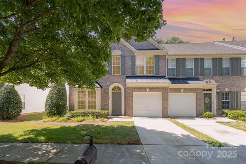 141 Cypress Landing Dr, Mooresville, NC, 28117-9228 | Card Image