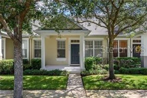 14017 Wild Majestic St, ORLANDO, FL, 32828-6445 | Card Image