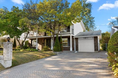 1853 Kilborn Ave, Ottawa, ON, K1H6N3 | Card Image