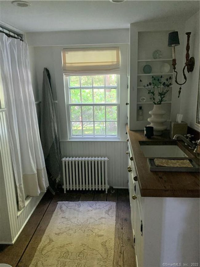 245 West St, House other with 3 bedrooms, 2 bathrooms and null parking in Morris CT | Image 13