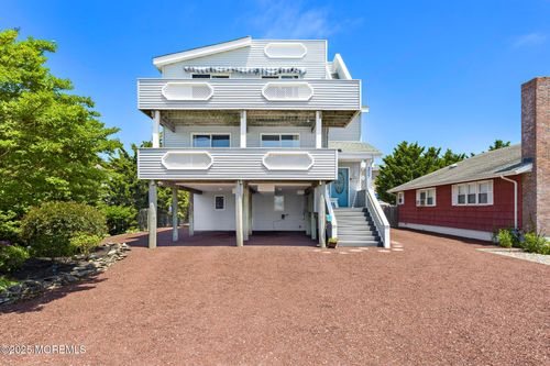 357 W 10th St, SHIP BOTTOM, NJ, 08008-6307 | Card Image