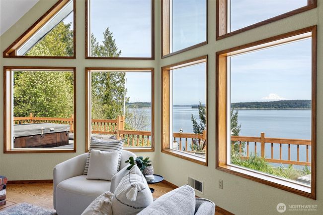 6819 Cliff Ave Sw, House other with 2 bedrooms, 4 bathrooms and 7 parking in Longbranch WA | Image 20