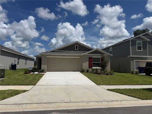 32985 Twin Flowers Ave, WESLEY CHAPEL, FL, 33545-1208 | Card Image