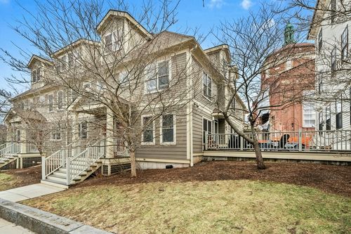 2-23 Creighton St, Boston, MA, 02130-1212 | Card Image