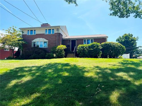 1210 Old Concord Rd, Monroeville, PA, 15146-4841 | Card Image