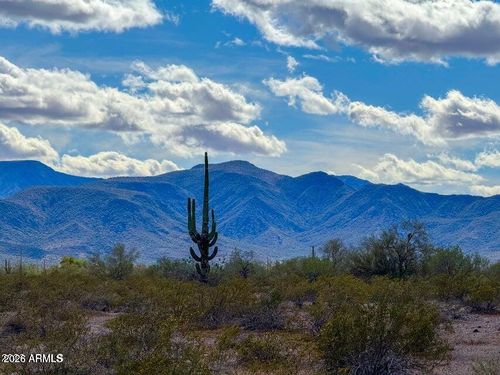 --0 S Almendra Rd, Maricopa, AZ, 85139 | Card Image