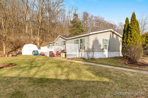 269-1829 Fay St, Lowell, MI, 49331-9665 | Card Image