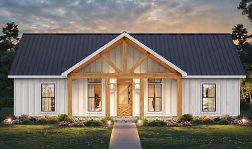 132 Loyd Rd, Mansfield, GA, 30055-3215 | Card Image