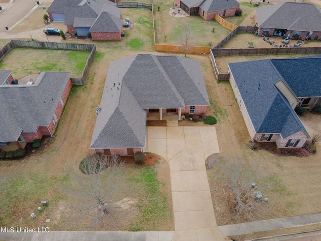 3-Aerial | Image 8