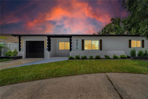 4496 58th St N, Kenneth City, FL, 33709-5331 | Card Image