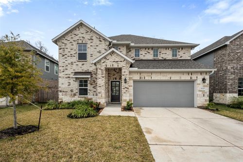 8327 Valburn Dr, Richmond, TX, 77406-3297 | Card Image