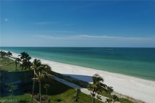 apt-504-4651 Gulf Shore Blvd N, NAPLES, FL, 34103-2201 | Card Image