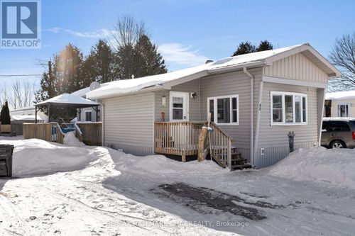 42-4976 25th Sideroad, Essa, ON, L0L1N0 | Card Image