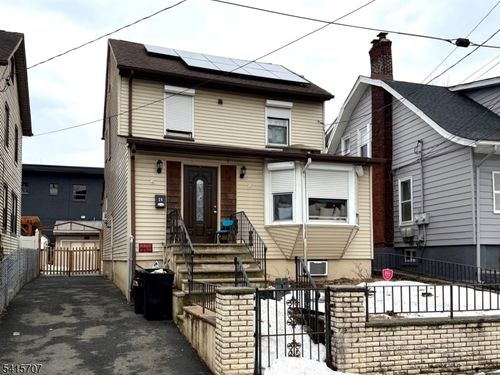 24 Hollywood Ave, Hillside, NJ, 07205-2414 | Card Image