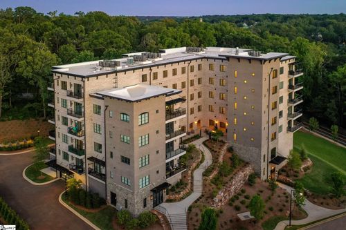unit-401-95 Dr David C Francis St, Greenville, SC, 29601-3296 | Card Image