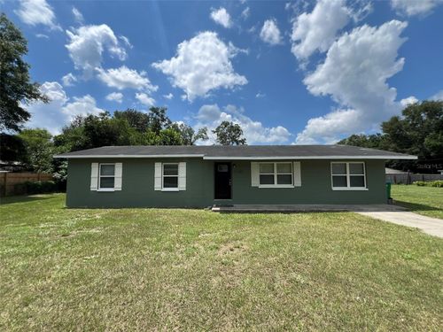 17488 Nw 240th Ter, High Springs, FL, 32643-3998 | Card Image