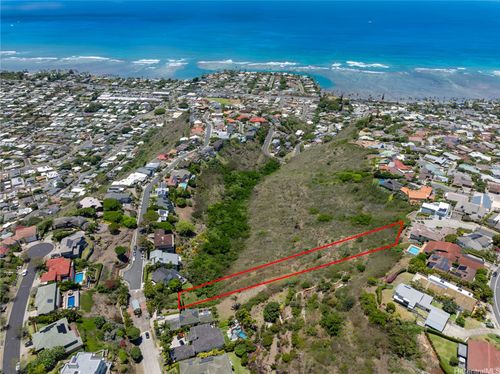 5442 Poola St, Honolulu, HI, 96821-1539 | Card Image