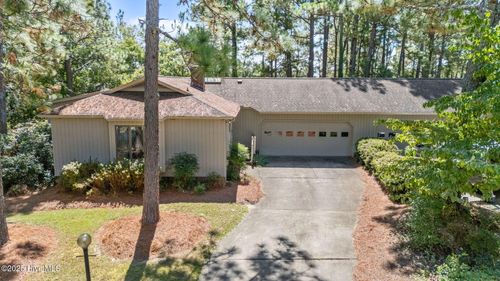 116 Sherwood Rd, West End, NC, 27376 | Card Image